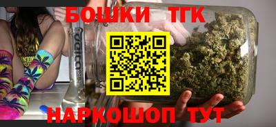 ALPHA PVP Нарткала