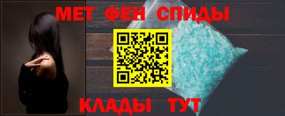 хмурый Нальчик